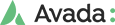 wafelo.cz Logo